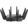 ASUS GT-AX11000 Pro (11000Mb/s a/b/g/n/ac/ax, 2xUSB, 4xLAN) - 1103433 - zdjęcie 7